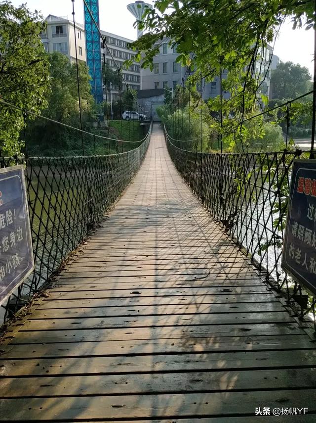 株洲神龙谷景区住宿-株洲神龙谷景区住宿农家乐