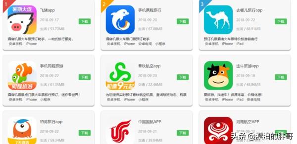 不翻墙怎么注册纸飞机