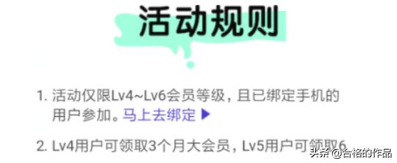 视频vip搭建网站
