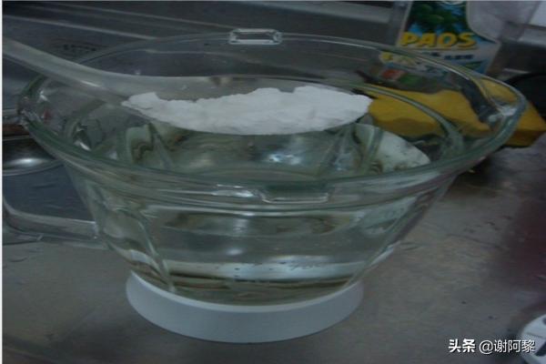 榨汁机都能榨什么？：榨汁机