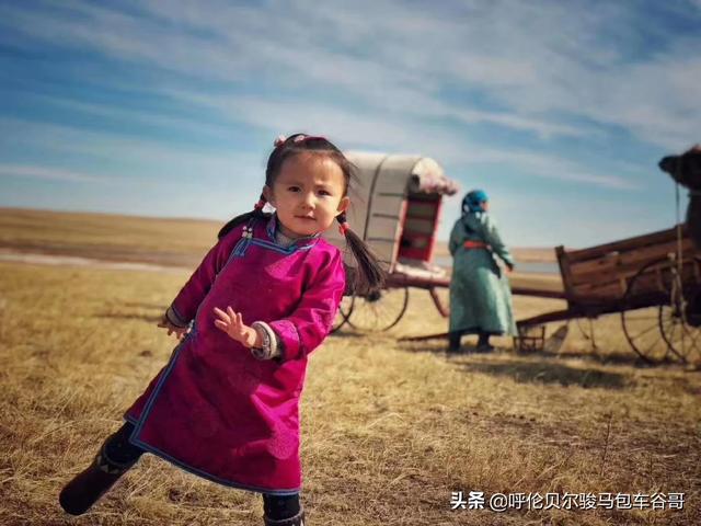 中国哪里是旅游圣地