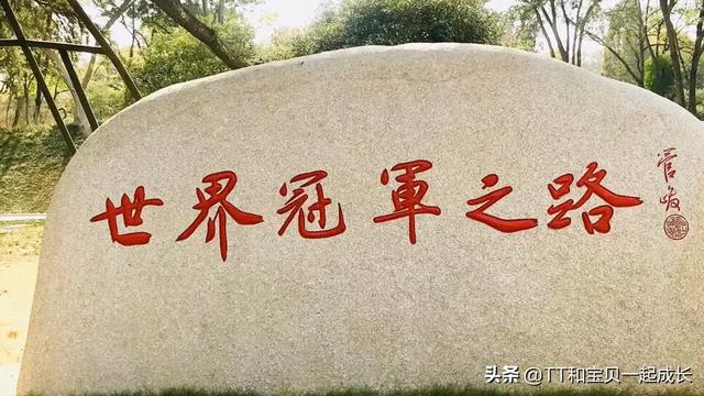 晚上9点放学怎么复习(图3)