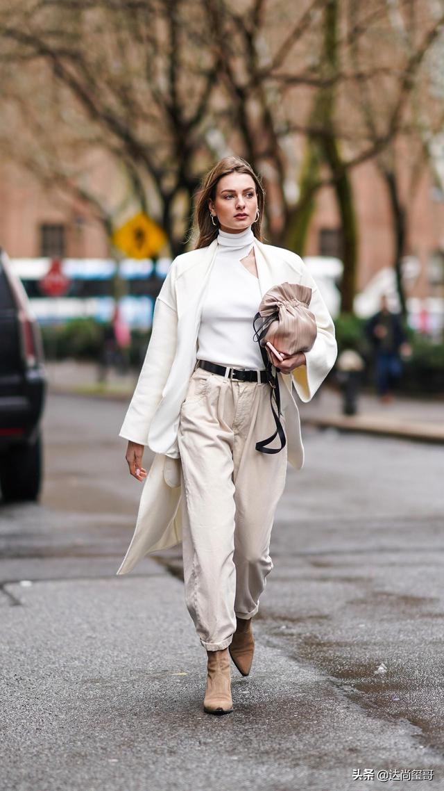 包包如何搭配视频讲解好看(图17)