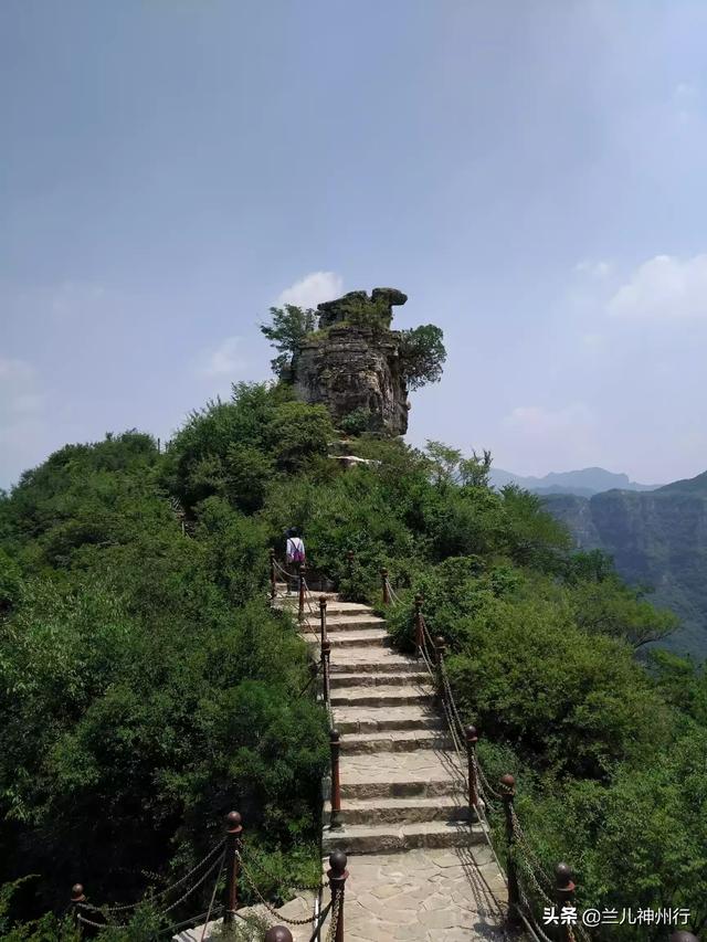 海外生活vlog英国，在英国生活视频