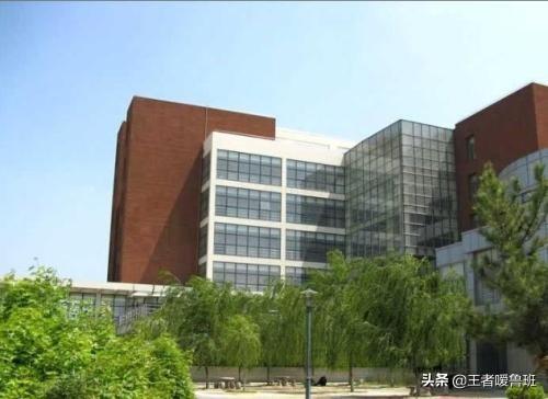 沈阳市建设设计院怎么样