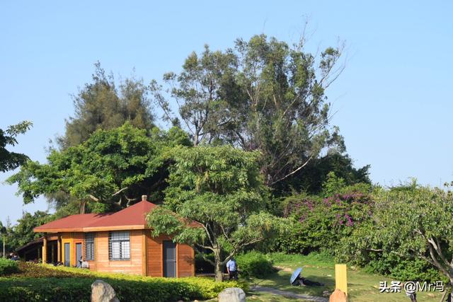 适合老婆去的旅游景点大全， 适合老婆去的旅游景点大全推荐