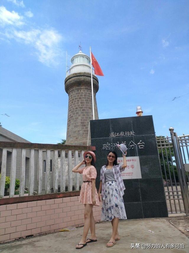 四川旅游路线攻略， 去四川旅游最佳路线攻略