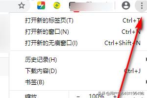 [谷歌播放器]解决始终允许flash播放器在谷歌浏览器上使用？