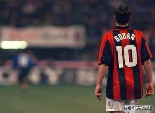 [ac米兰球衣]ac米兰球衣号码对照表2021？