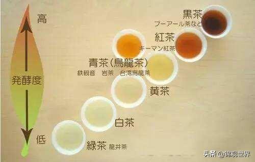 岳阳佛手景点门票价格多少， 岳阳佛手景点门票价格多少钱