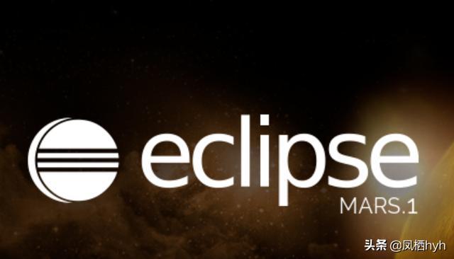 Java怎样动态生成对象？eclipse如何导出编写的Java项目？