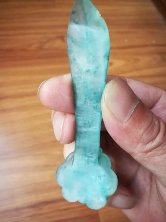 古代女人结婚戴什么好处(图11)