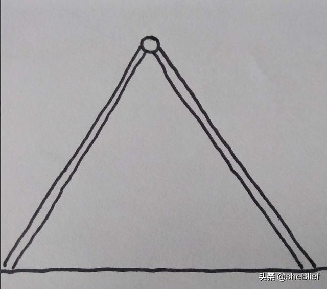公园景观设计手绘图片公园景观设计手绘图片大全