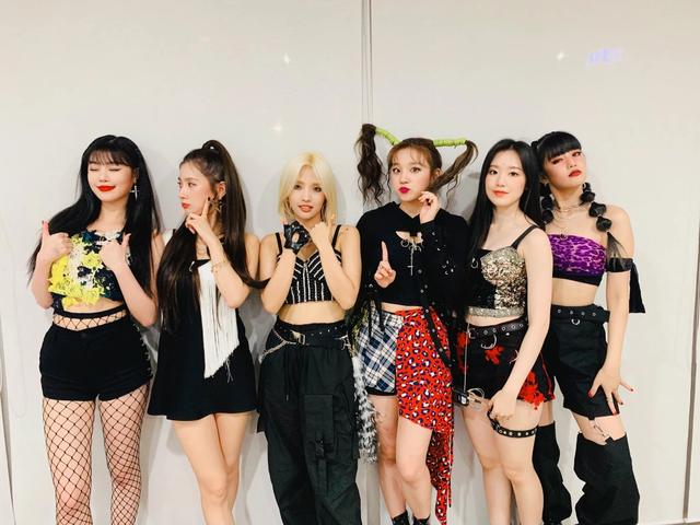 蔡妍高清mv下载蔡妍高清mv下载网站