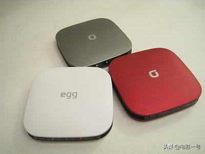 移动wifi哪个牌子信号最好（移动wifi多少钱一个月）