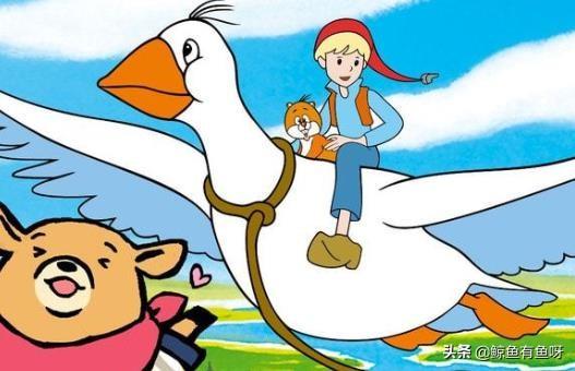 飞翔的企鹅中文版 飞翔的企鹅手机游戏-第1张图片-Game优搜