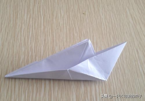 宇宙法 宇宙法则-第8张图片-Game优搜