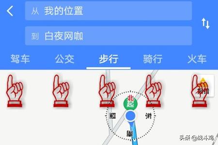 猥琐男子网吧偷拍少女，安庆警方突击速擒色狼, 你怎么看？