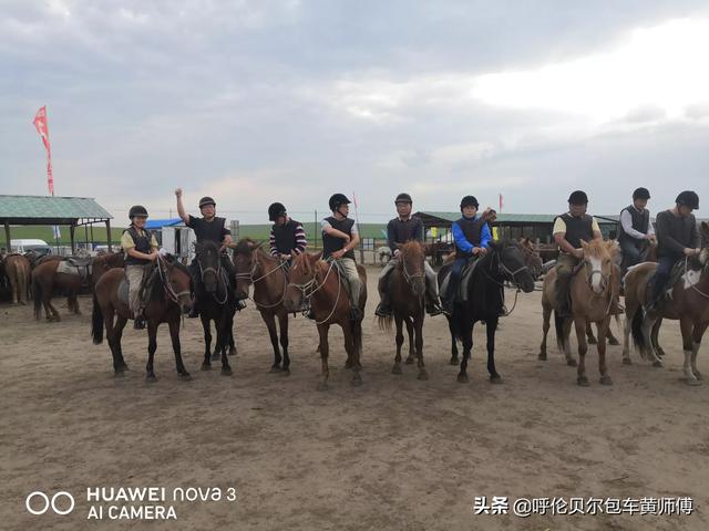 丰宁坝上草原景点门票价格， 丰宁坝上草原景点门票价格多少