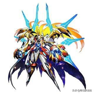 宝贝儿 我厉害吗_宝贝儿～我厉害吗爹地