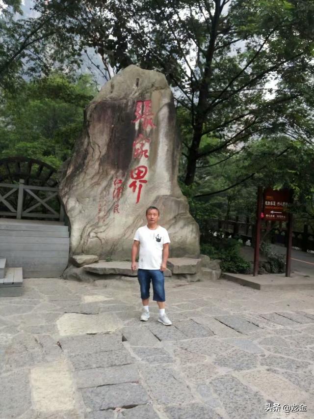 大理景点门票联票价格， 大理门票景点多少钱