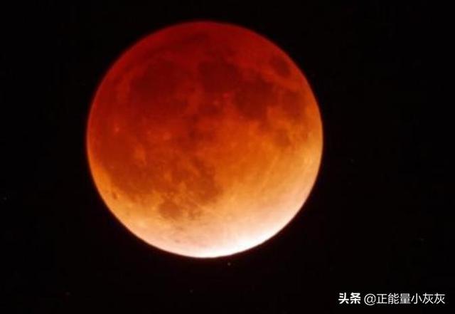 天狗食月_天狗食月是什么现象