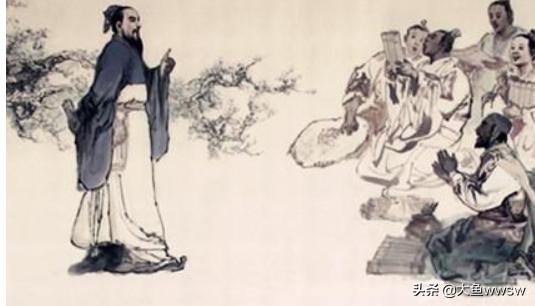 我在学校学习知识翻译，我在学校学的英语翻译