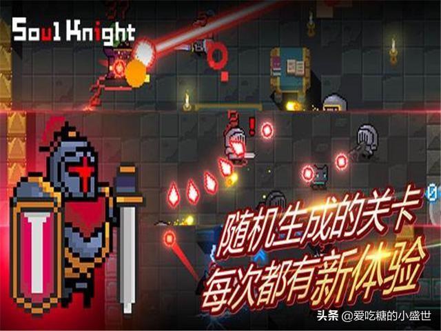 有什么休闲耐玩的手游，打发时间用不用流量不收费？休闲游戏大家有什么推荐？