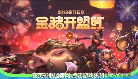 峡谷之巅小说笔趣阁（峡谷之巅最新章节）