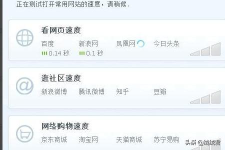 73bb95670c144fedad6f9a812ae4711b