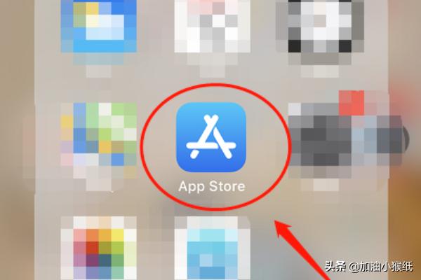 在线课堂app开发