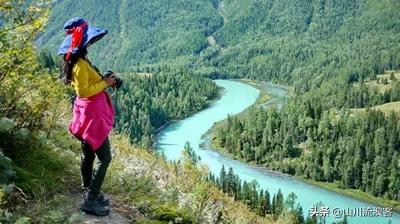 伊犁哈萨克自治州奎屯市纸飞机账号购买服务