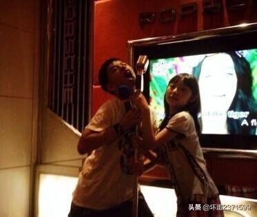 去KTV玩什么游戏能够比较嗨？