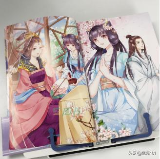 已完结的复仇三公主系列小说