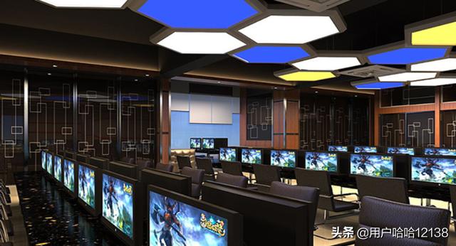下载速度多少kb正常？：速下载