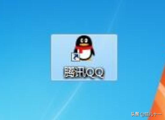 qq好友恢复系统怎么弄？：qq好友恢复系统