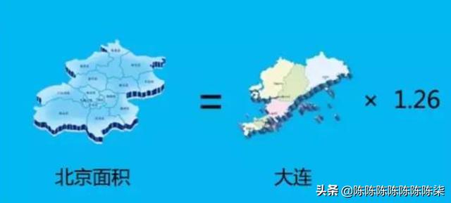 1平方千米等于多少平方米，1平方千米等于多少平方米米