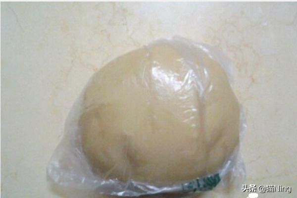 自制月饼的做法-自制月饼的做法及配方