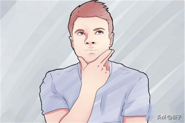 踢足球怎么画动漫