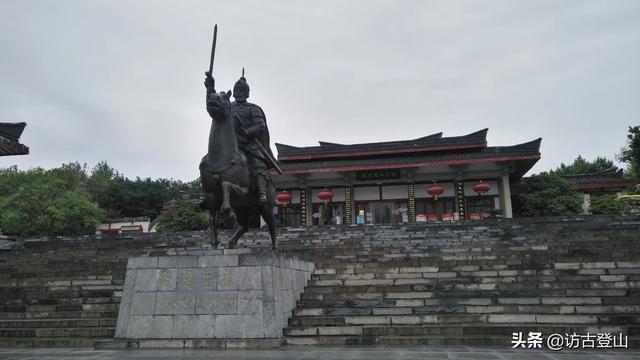 南川打卡攻略旅游路线， 南川打卡攻略旅游路线图