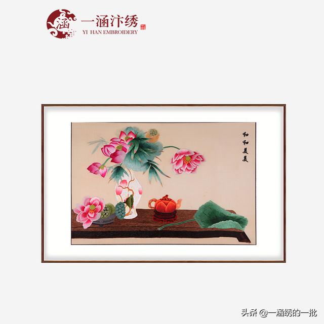 新婚夫妇（新婚夫妇性生活频率一天几次正常）