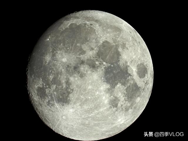 专业相机专业相机品牌排行榜前十名