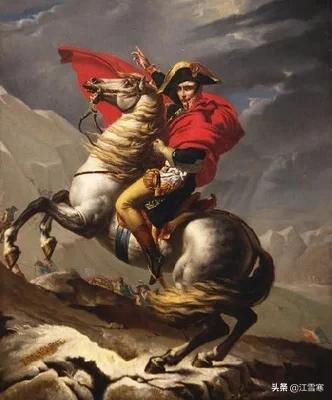 坦然面对困难的名言（遇到困难坦然面对的诗句）