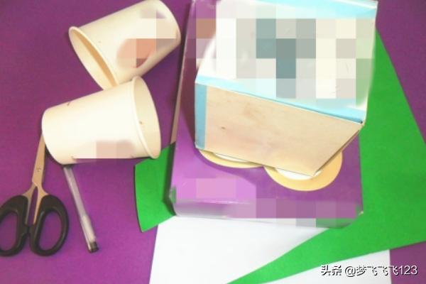 机器人的制作过程人形机器人的制作过程