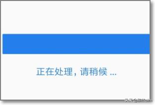 qq密保在哪设置？：qq密保设置