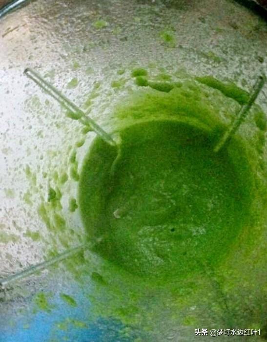 7个月宝宝怎么吃西兰花(图13)