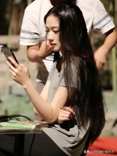 海外生活绝美颜值，海外生活绝美颜值视频