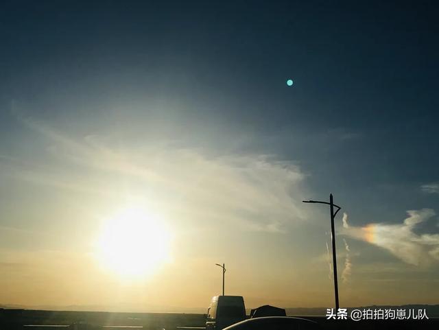 新疆北疆旅游景点大全， 