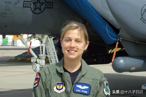 空中轰炸机_空中轰炸机3汉化版下载