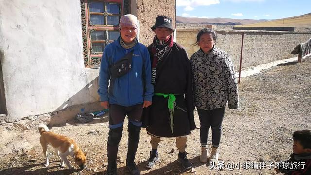 海外生活海外旅行，海外生活是什么意思
